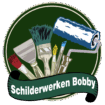 Schilderwerken Bobby
